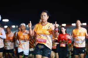 BIB: 
                            <button type="button" onclick="openModal(23541897)" class="btn btn-primary btn-sm float-right btn-popup" data-toggle="modal" data-target=".modal-high-quality">
                        <i class="fas fa-shopping-cart"></i> Add to Cart
                    </button>
                                            <button type="button" onclick="isThisMe(23541897, true)" class="btn btn-success btn-sm float-right btn-popup btn-isme hidden" data-toggle="tooltip" data-placement="bottom" title="นี่คือรูปของคุณใช่ไหม คลิกที่นี่เพื่อเอาเข้าอัลบั้ม">
                        <i class="fas fa-plus"></i> Add to album
                    </button>
                    <button type="button" onclick="isThisMe(23541897, false)" class="btn btn-warning btn-sm float-right btn-popup btn-isnotme hidden">
                        <i class="fas fa-ban"></i> Remove from album
                    </button>